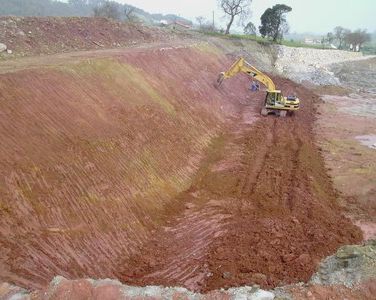 Excavaciones Sainz Vega trabajos de excavaciones 6